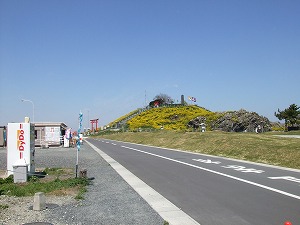 s-DSCF6674