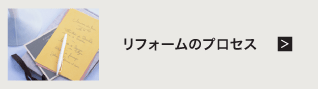 リフォームのプロセス